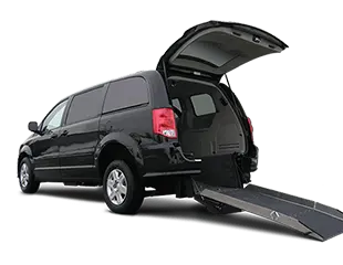 24/7 local cheaper Wheelchair Accessible Cars in Worcester Park - Worcester Park Airport Cab